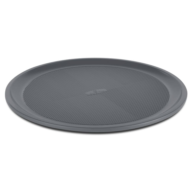 Pizza pan, 36 cm Berlinger Haus BH7927 Aspen