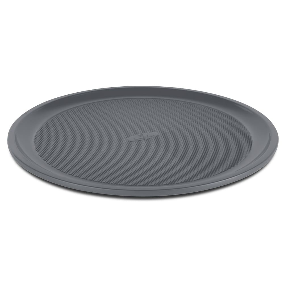 Pizza pan, 36 cm Berlinger Haus BH7927 Aspen
