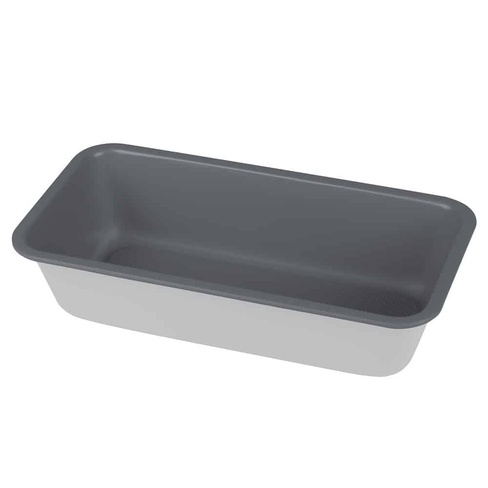 Loaf pan Berlinger Haus BH7921 Aspen