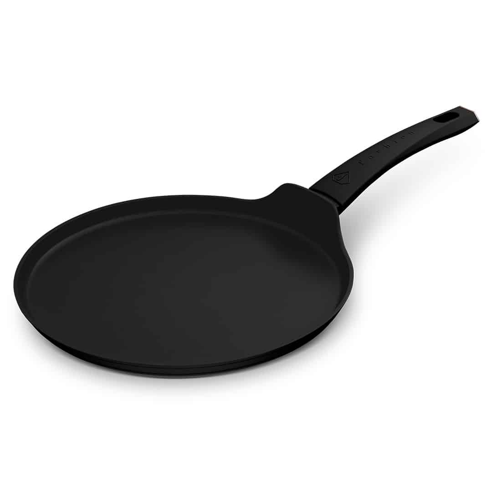 Pancake Pan 28 cm Fashion by Berlinger Haus FTV0024