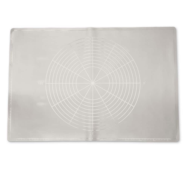 Baking mat silicone 62×42 cm Berlinger Haus BH7463 Sahara