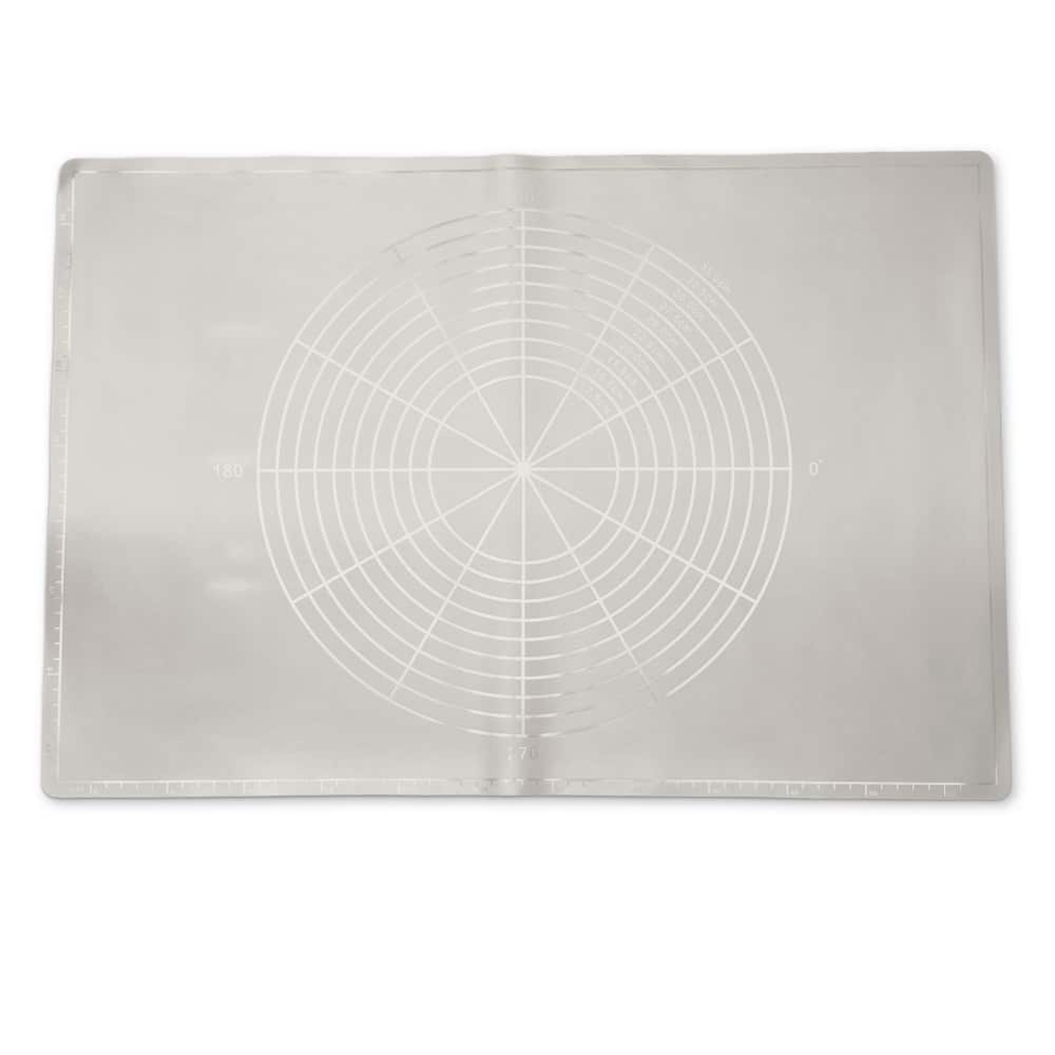 Baking mat silicone 62×42 cm Berlinger Haus BH7463 Sahara