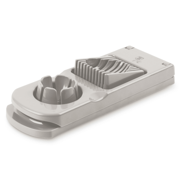 Egg and mozzarella cheese slicer Berlinger Haus BH7460
