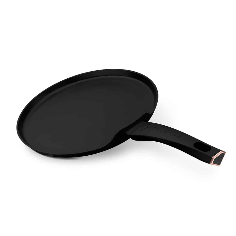 Pancake Pan 28 cm Fashion by Berlinger Haus FTV0024