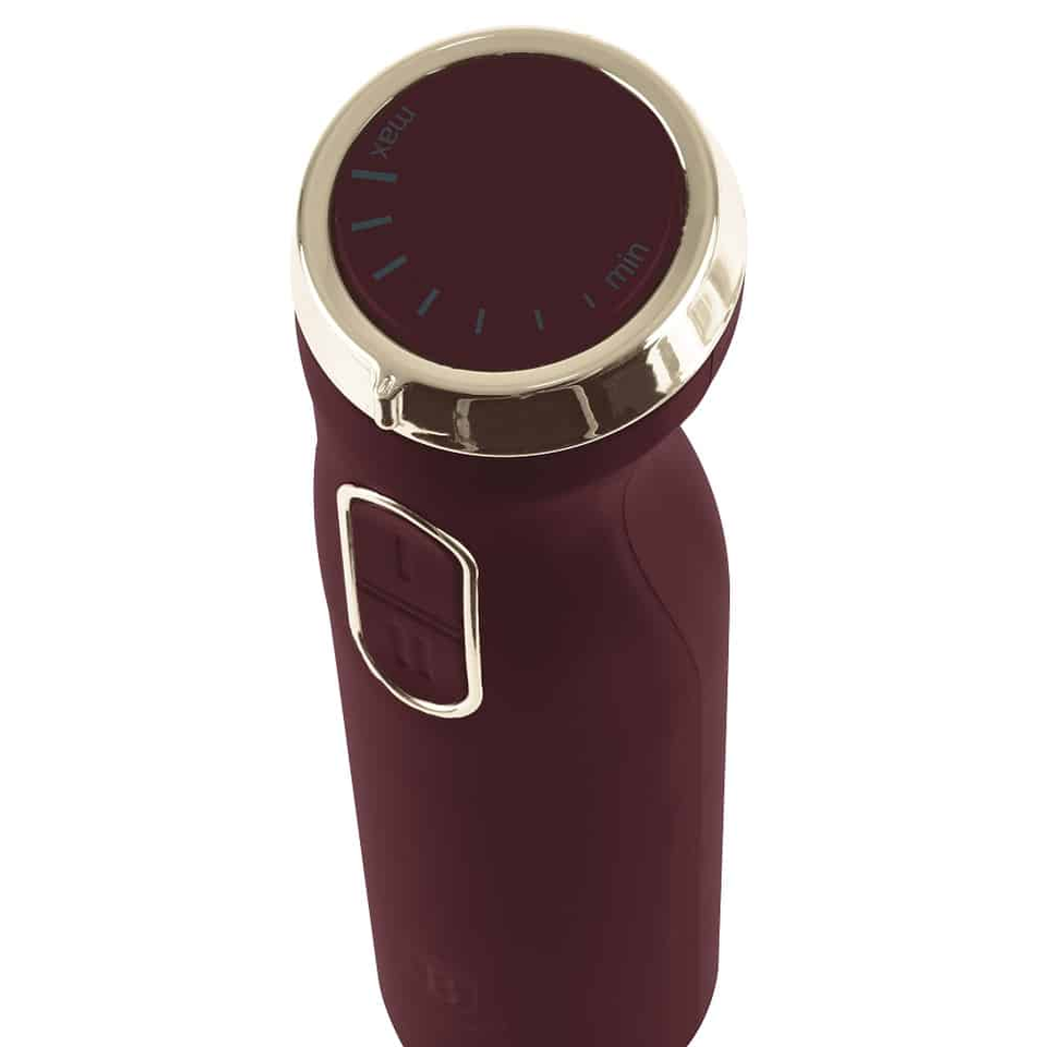 Hand blender Berlinger Haus BH9613 Leonardo