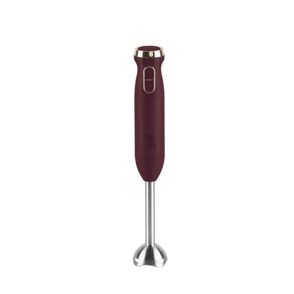 Hand blender Berlinger Haus BH9613 Leonardo