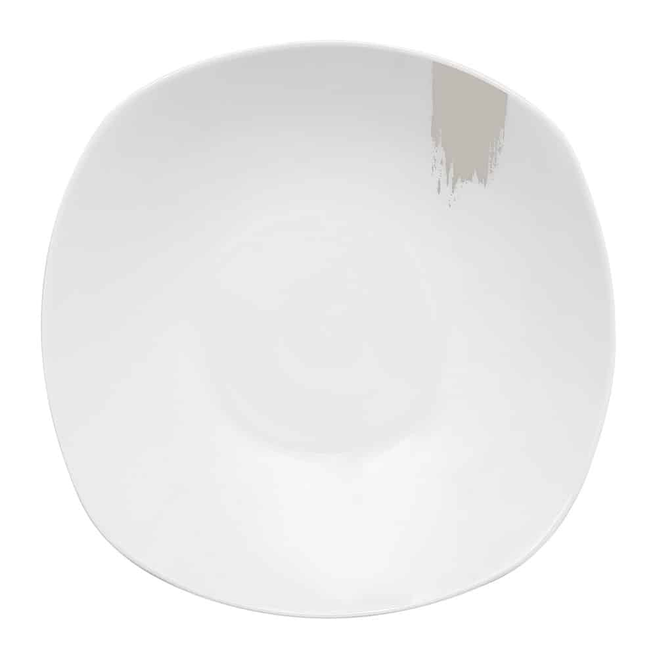 18 pcs dinnerware Berlinger Haus BH10201 Sahara