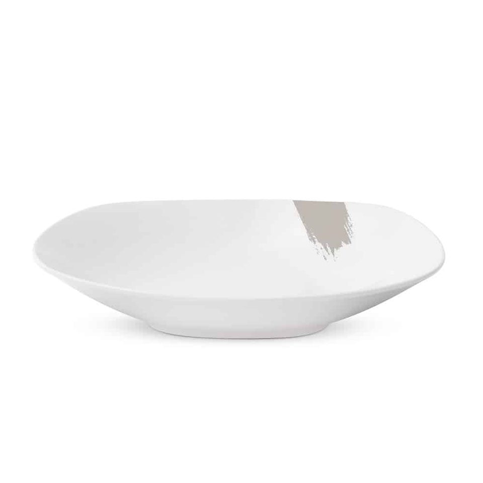 18 pcs dinnerware Berlinger Haus BH10201 Sahara