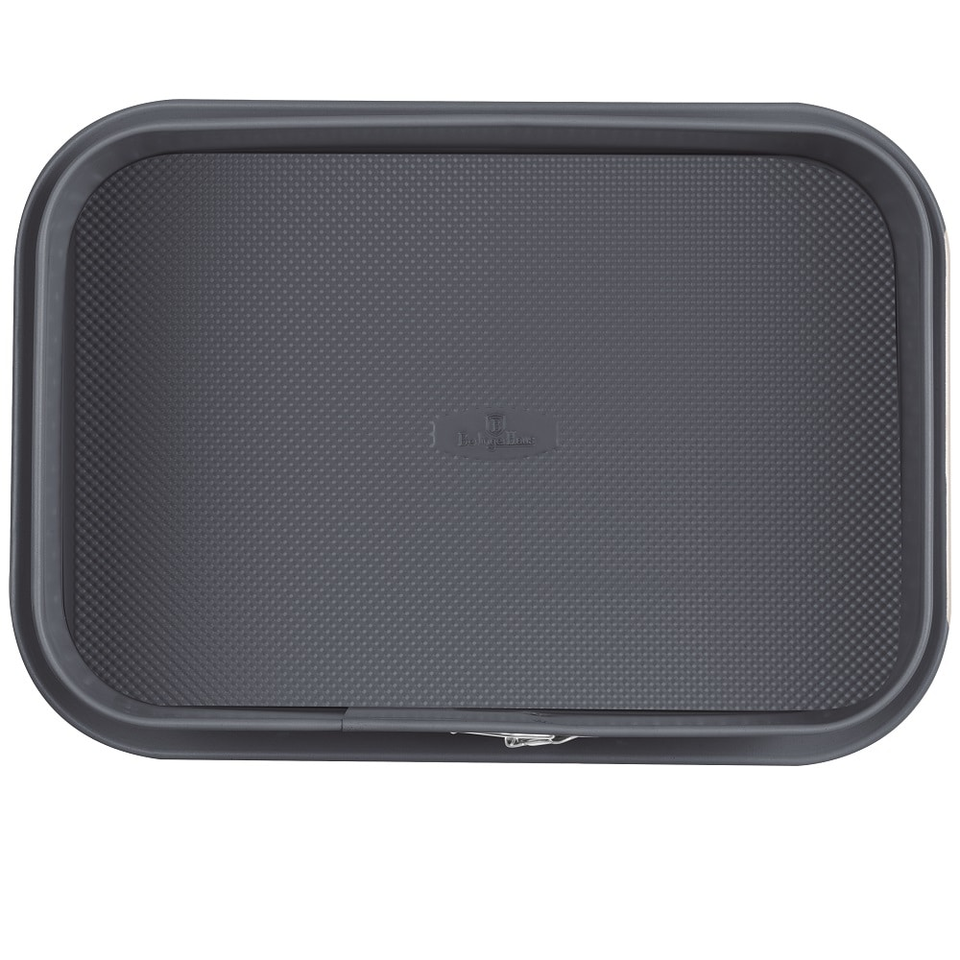 Rectangle springform, 39*27 cm Berlinger Haus BH7944 Aspen