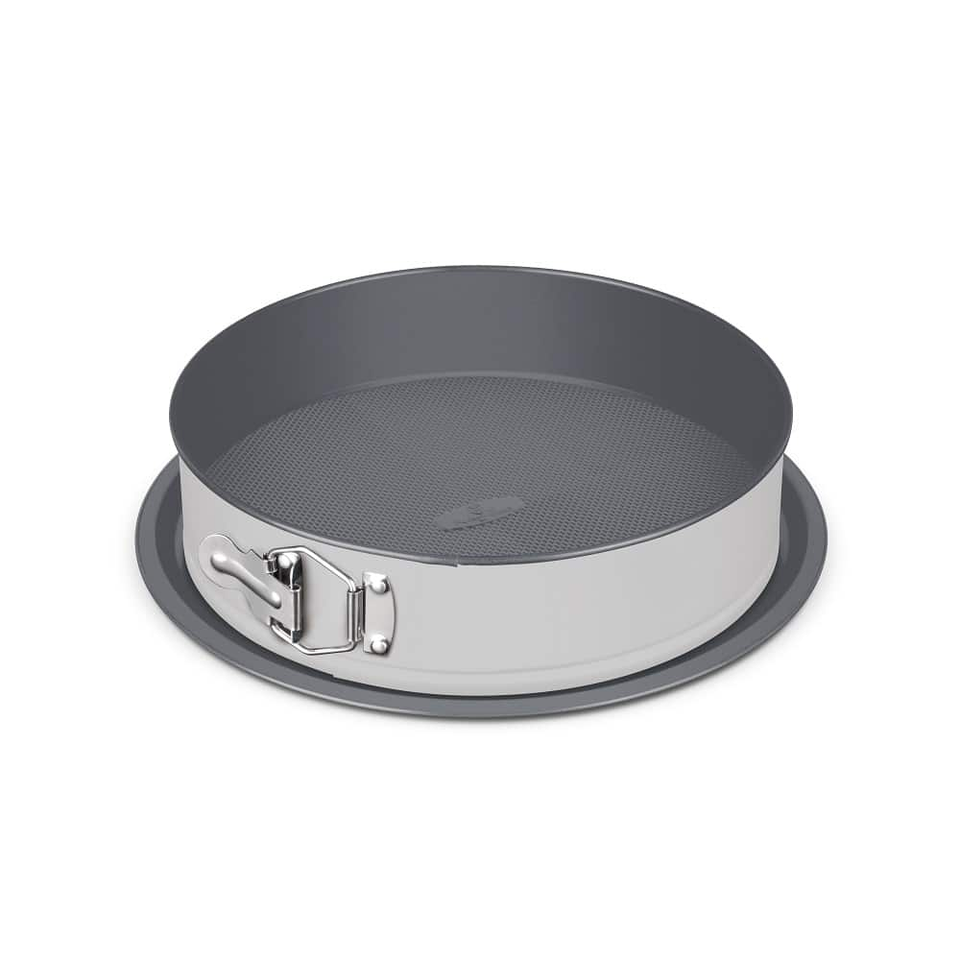 Round springform, 26*6,8 cm Berlinger Haus BH7939 Aspen