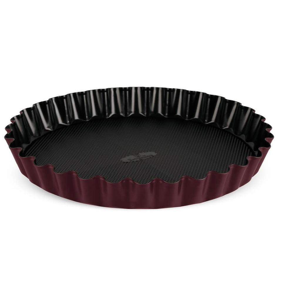 Tart/cake form, 28*3,5 cm Berlinger Haus BH8630 Leonardo