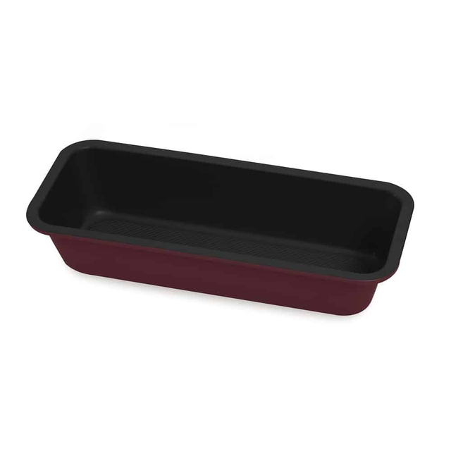 Loaf pan Berlinger Haus BH7917 Leonardo