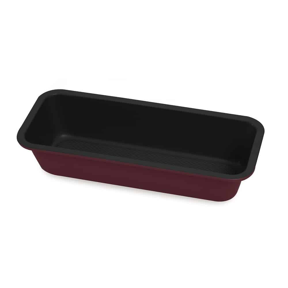Loaf pan Berlinger Haus BH7917 Leonardo