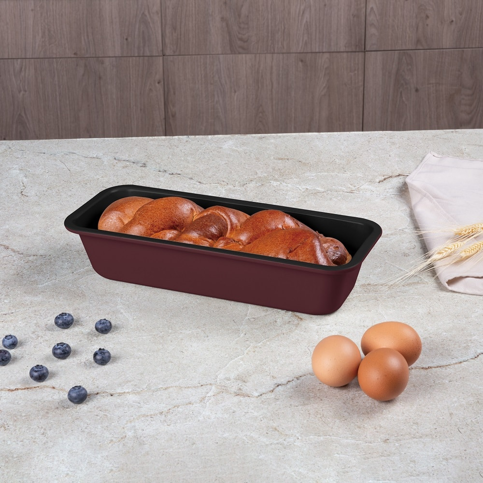 Loaf pan Berlinger Haus BH7917 Leonardo