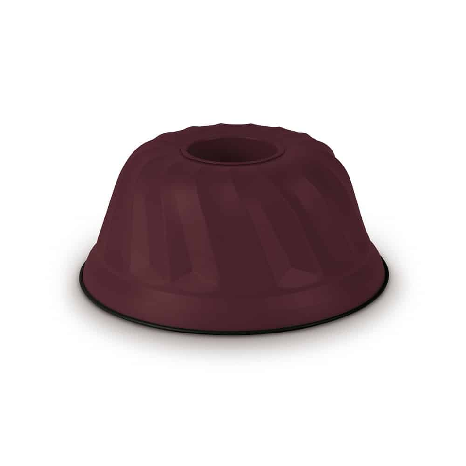 Bundt pan, 25 cm Berlinger Haus BH7996 Leonardo