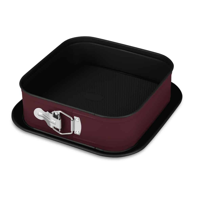 Square springform, 28*28 cm Berlinger Haus BH8666 Leonardo