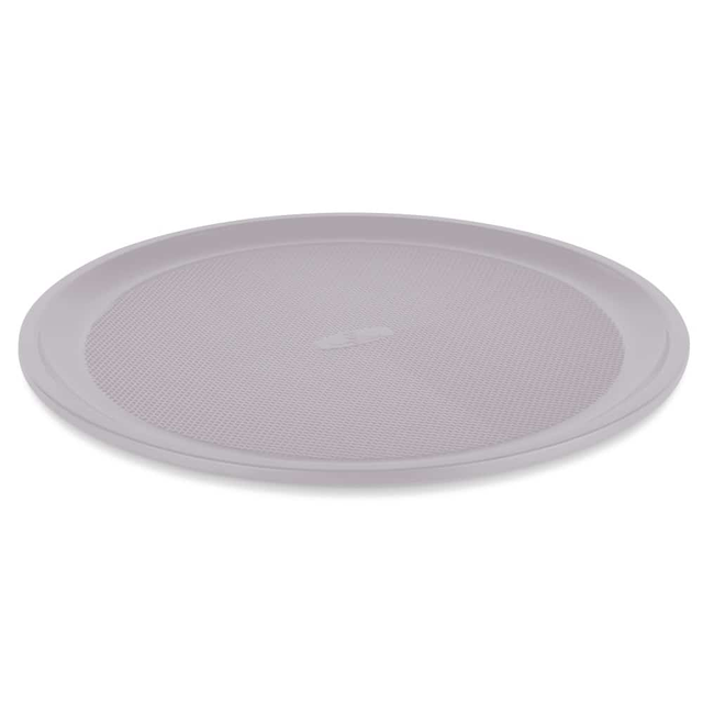 Pizza pan, 36 cm Berlinger Haus BH7925 Taupe