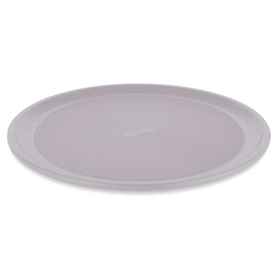 Pizza pan, 36 cm Berlinger Haus BH7925 Taupe