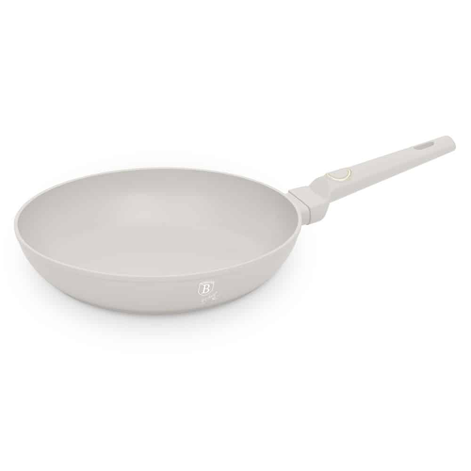 Frypan,30 cm Berlinger Haus BH8276 Sahara