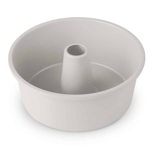 Bundt pan, 25 cm Berlinger Haus BH7883 Sahara