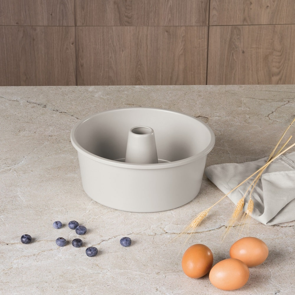 Bundt pan, 25 cm Berlinger Haus BH7883 Sahara