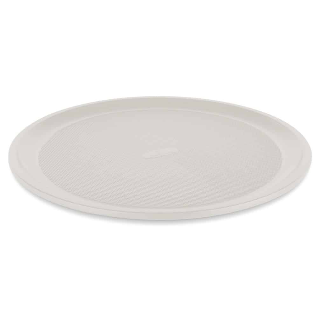 Pizza pan, 32 cm Berlinger Haus BH7932 Sahara