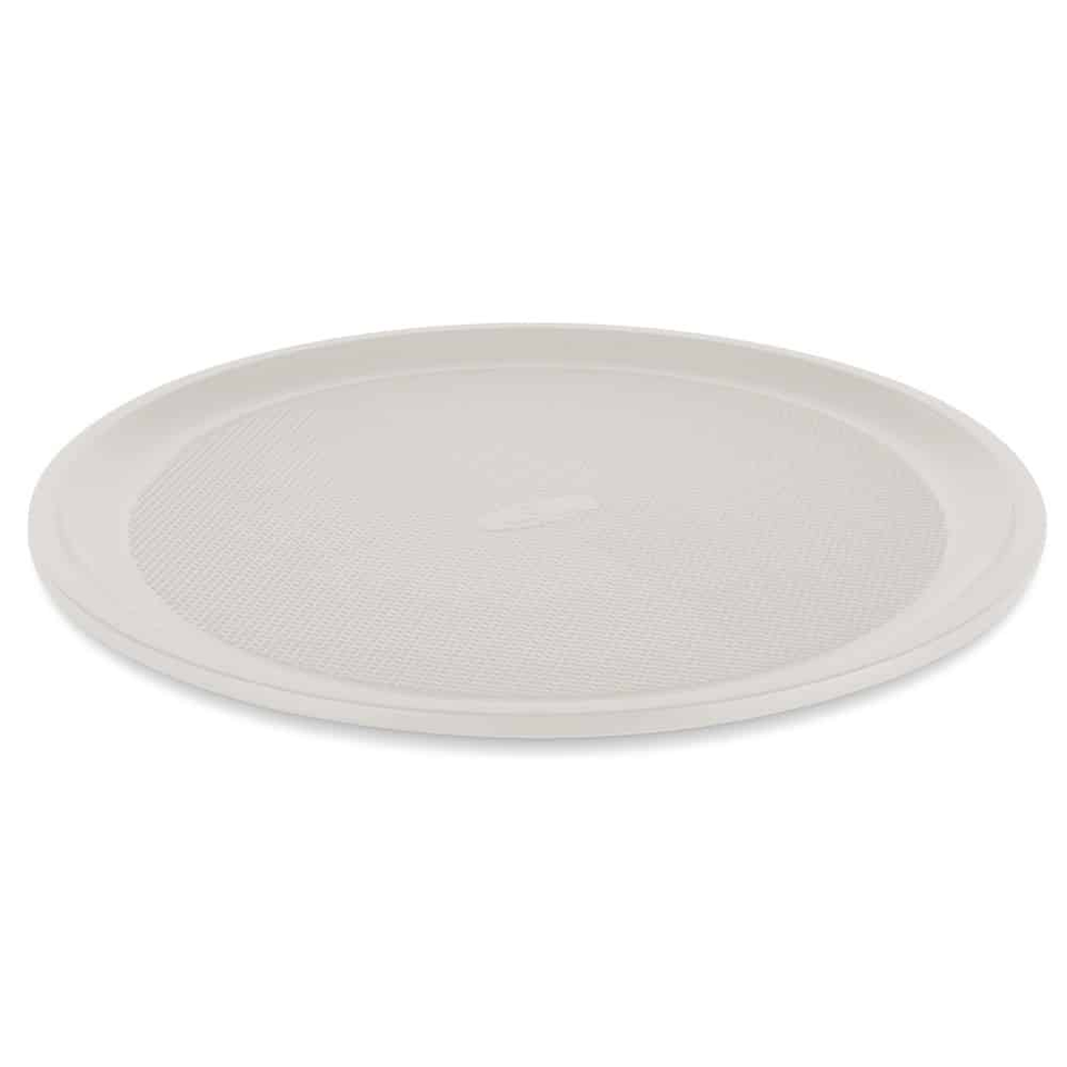 Pizza pan, 32 cm Berlinger Haus BH7932 Sahara