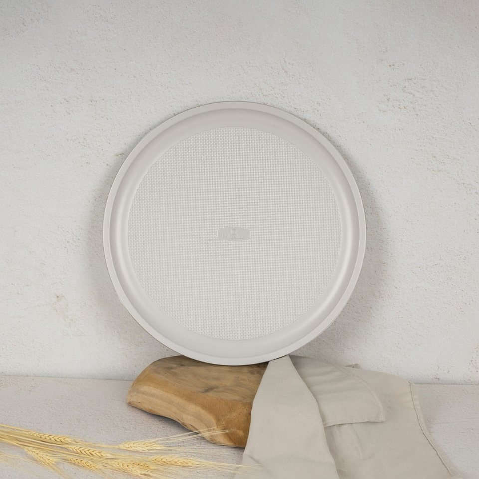 Pizza pan, 32 cm Berlinger Haus BH7932 Sahara
