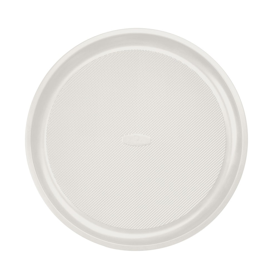 Pizza pan, 32 cm Berlinger Haus BH7932 Sahara