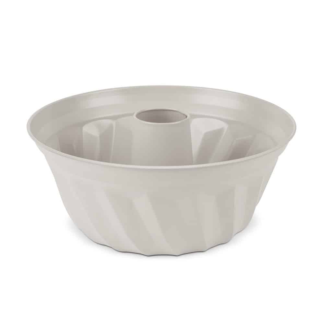 Bundt pan, 25 cm Berlinger Haus BH7999 Sahara