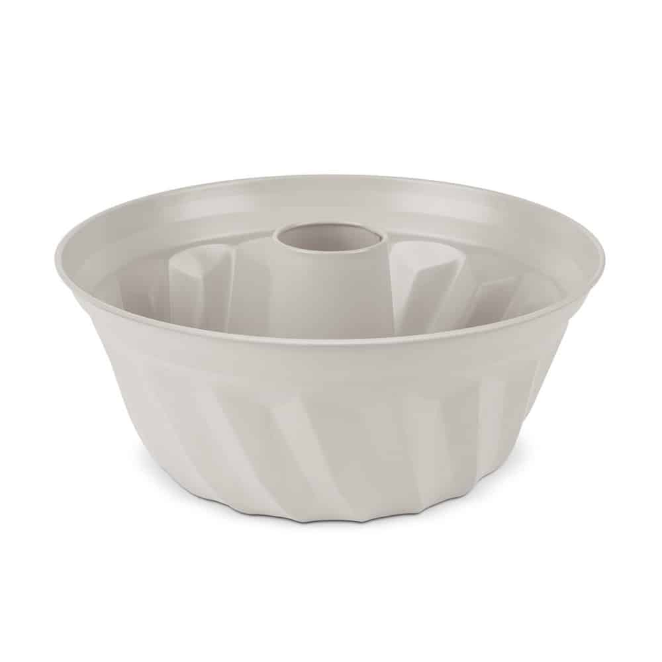 Bundt pan, 25 cm Berlinger Haus BH7999 Sahara