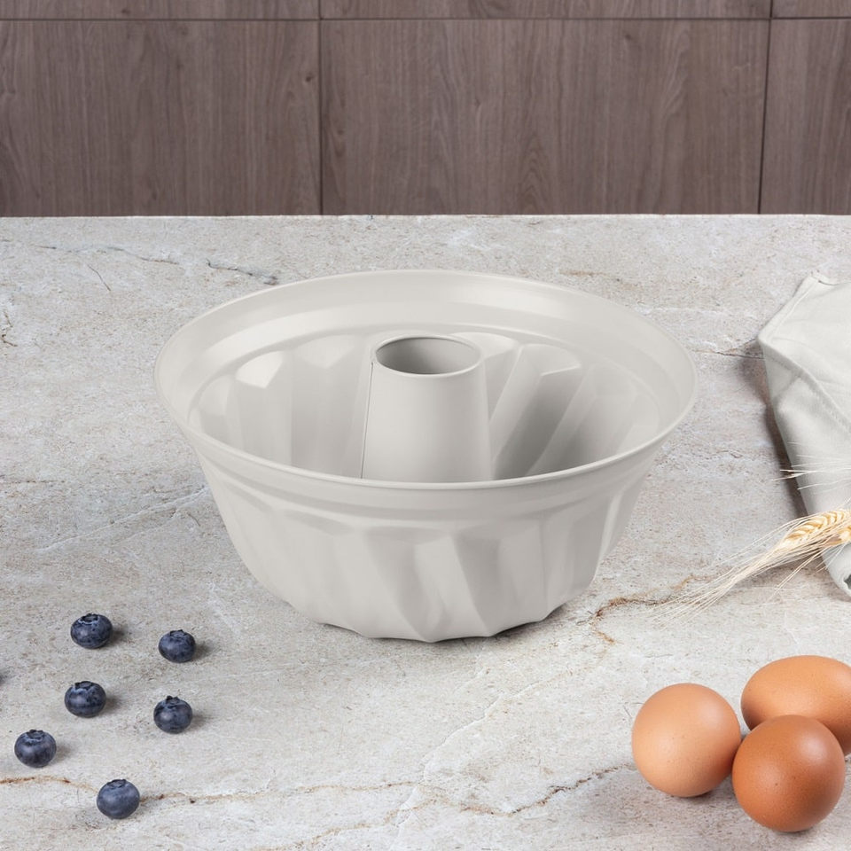 Bundt pan, 25 cm Berlinger Haus BH7999 Sahara