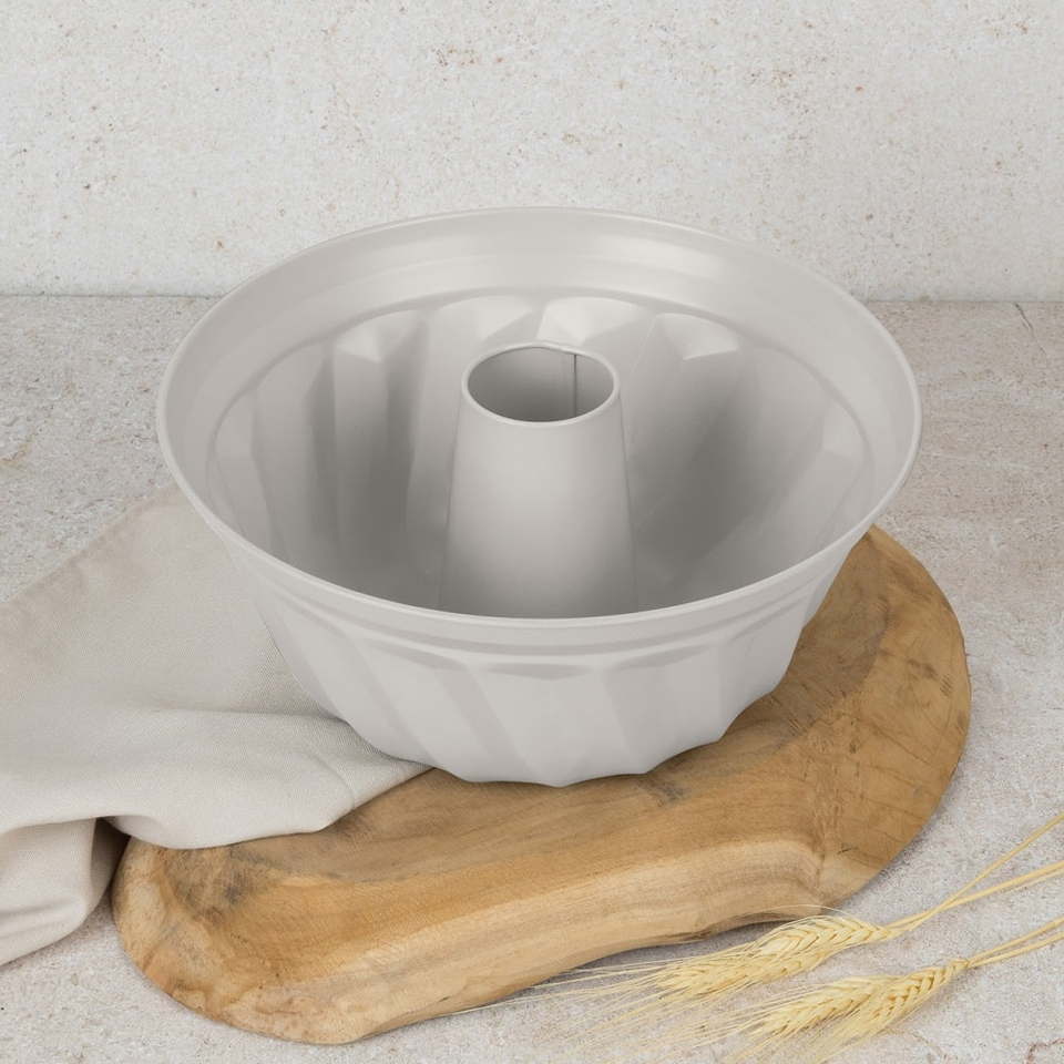 Bundt pan, 25 cm Berlinger Haus BH7999 Sahara
