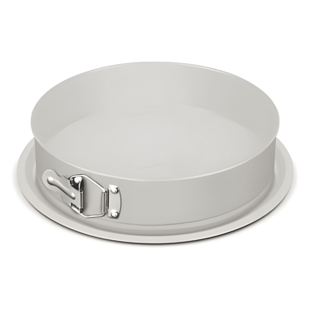 Round springform, 26*6,8 cm Berlinger Haus BH7938