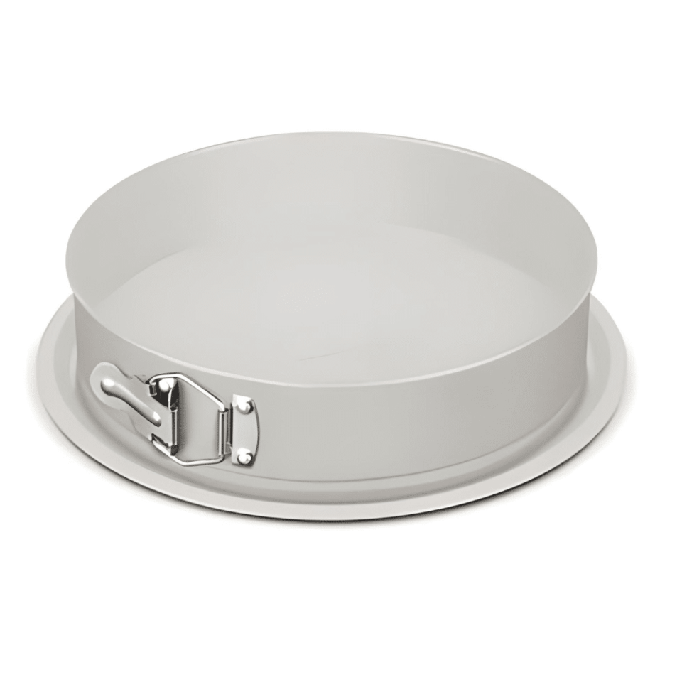Round springform, 26*6,8 cm Berlinger Haus BH7938