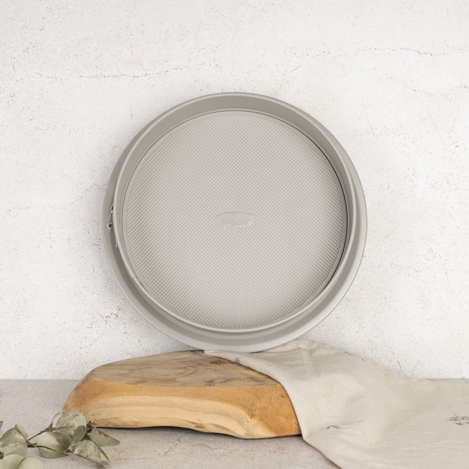 Round springform, 26*6,8 cm Berlinger Haus BH7938