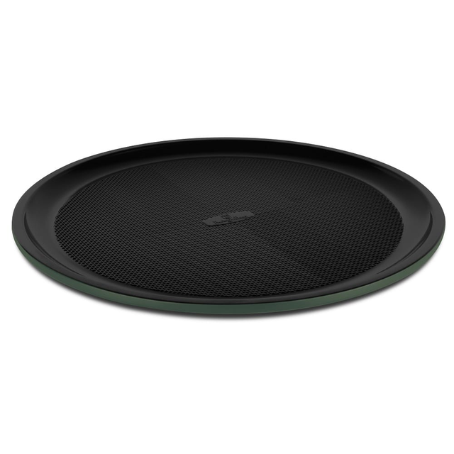 Pizza pan, 32 cm Berlinger Haus BH7930 Matte Green