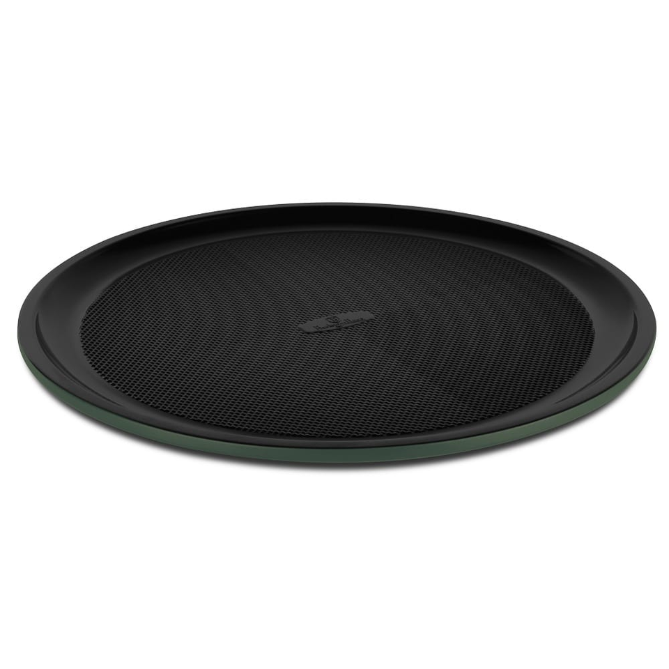 Pizza pan, 36 cm Berlinger Haus BH7924 Matte Green