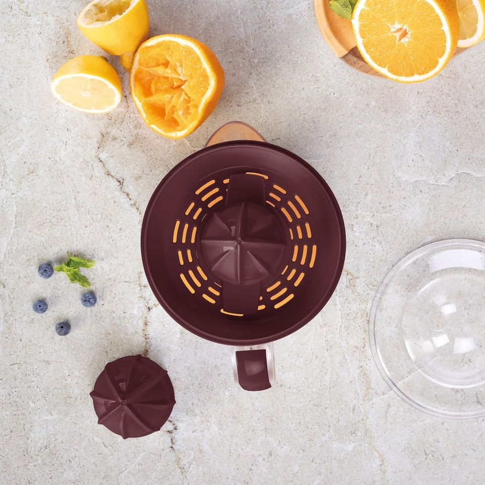 Electric citrus juicer Berlinger Haus BH9718 Leonardo