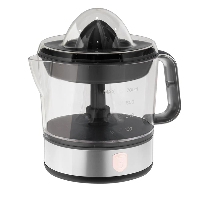Electric citrus juicer Berlinger Haus BH9716
