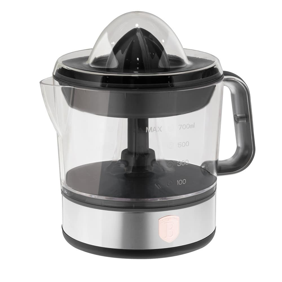 Electric citrus juicer Berlinger Haus BH9716