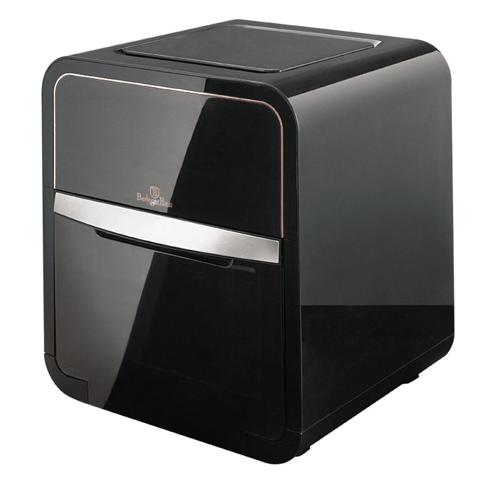 Air fryer oven, 12 L Berlinger Haus BH9549