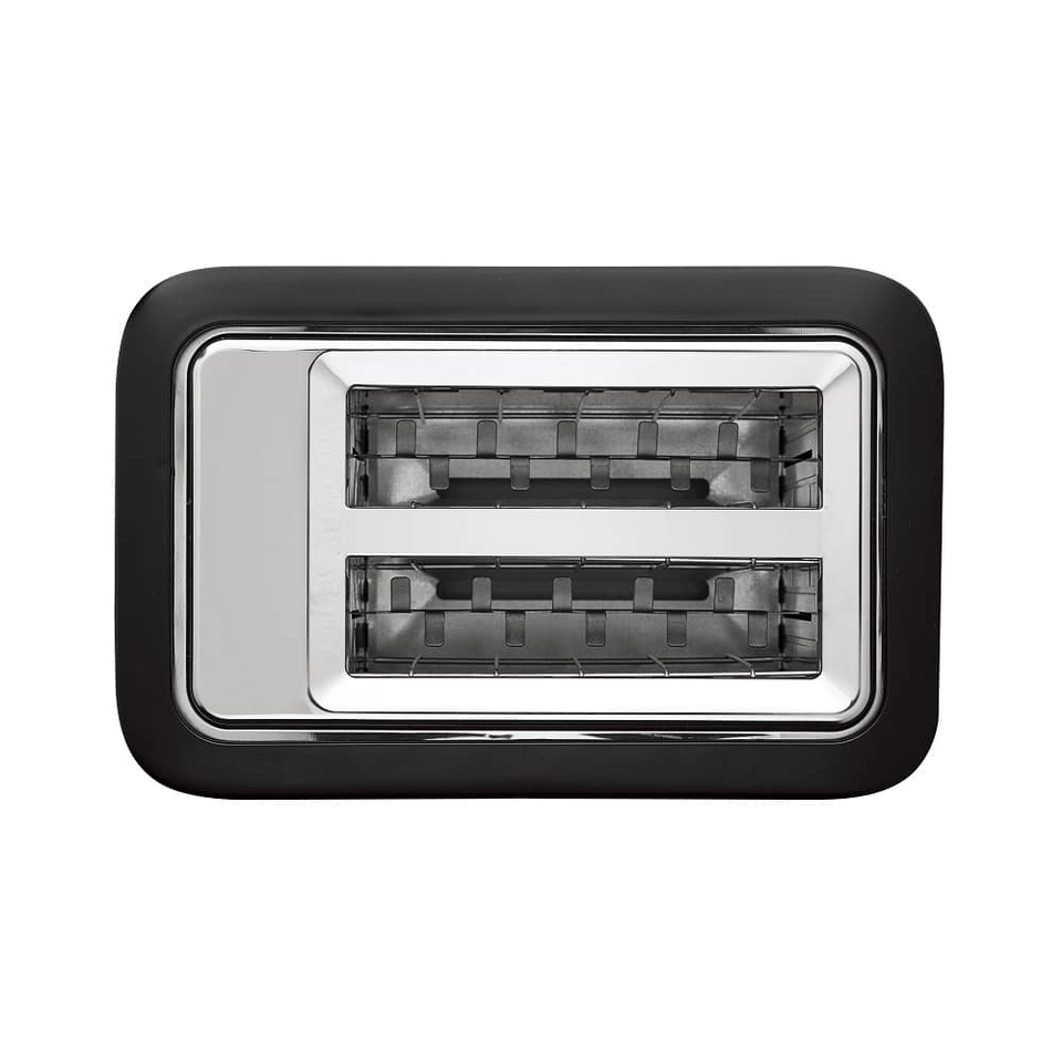 Digital toaster Berlinger Haus BH9661 Black Rose