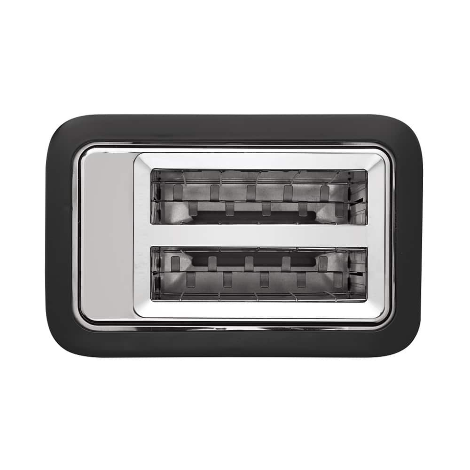 Digital toaster Berlinger Haus BH9666 Anthracite