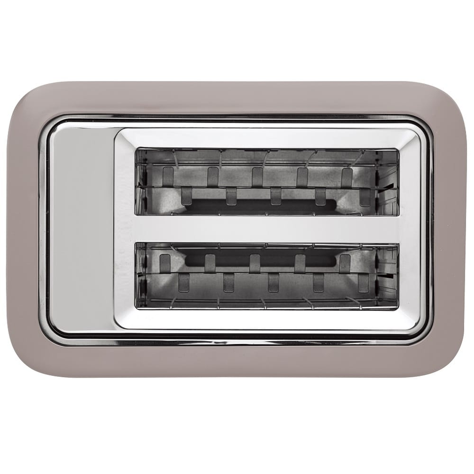 Digital toaster Berlinger Haus BH9664 Taupe