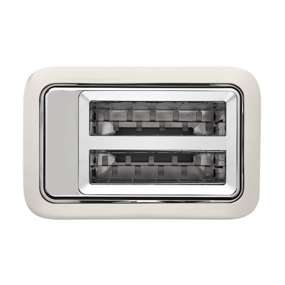 Digital toaster Berlinger Haus BH9663 Sahara
