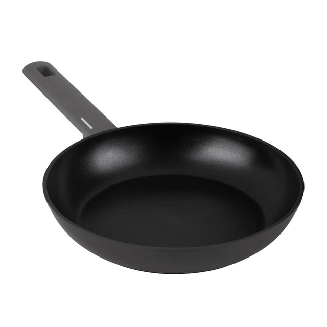 Frypan, 28 cm Berlinger Haus BH8114 Anthracite