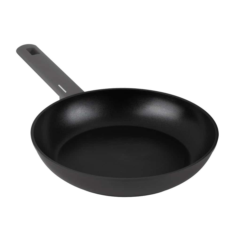 Frypan, 24 cm Berlinger Haus BH8113 Anthracite