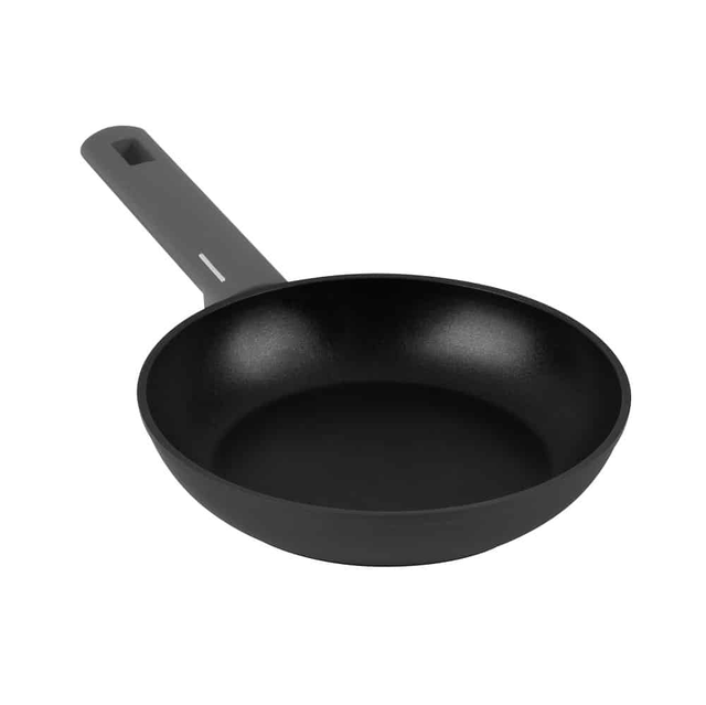 Frypan, 20 cm Berlinger Haus BH8112 Anthracite