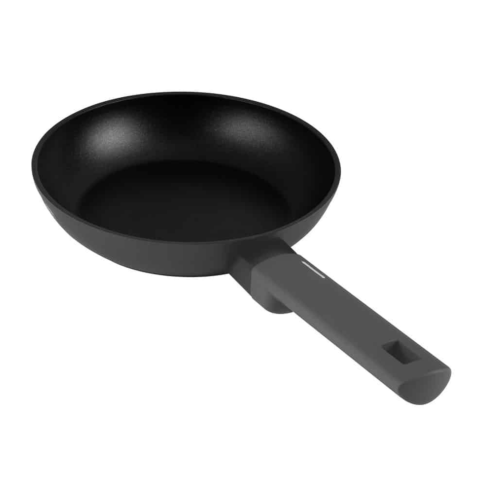 Frypan, 20 cm Berlinger Haus BH8112 Anthracite